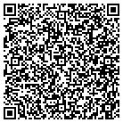 QR code with Nikos' Development & Construction contacts