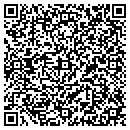 QR code with Genesys Automation Inc contacts