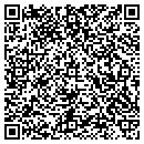 QR code with Ellen R Dahlquist contacts
