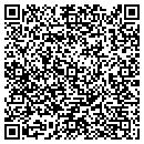 QR code with Creating Spaces contacts