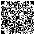 QR code with Classical Cntry Intr contacts