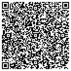 QR code with Liberty Communications Network contacts