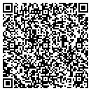 QR code with Genware Computer Systems contacts