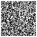QR code with Lamon Auto Body contacts
