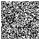 QR code with Northwestern Mutl Fincl Netwrk contacts