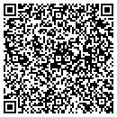 QR code with Demarest Wines & Liquors contacts
