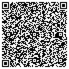 QR code with Torchia Construction Co contacts