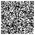 QR code with Real Construction contacts