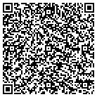 QR code with Capital Telecommuncations contacts