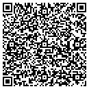 QR code with Baby Blue Apparel contacts