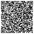 QR code with Fox Run Nursery contacts