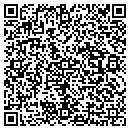 QR code with Maliki Construction contacts