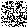 QR code with Lens Mode contacts