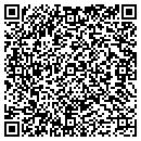 QR code with Lem Fong Chinese Food contacts
