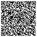 QR code with Ceres Management Corp contacts