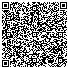 QR code with Mo'Bounce Mobile Installations contacts