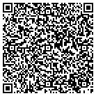QR code with TASC Consulting Service contacts