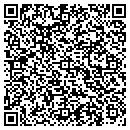 QR code with Wade Services Inc contacts