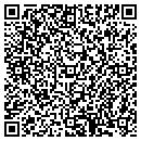 QR code with Sutherland John contacts