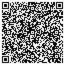 QR code with Public Storage contacts