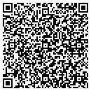 QR code with Henry B Kessler LLC contacts