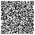 QR code with Carol Fischbach Lcsw contacts