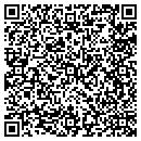 QR code with Career Connection contacts