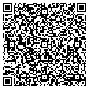 QR code with Webhostplus Inc contacts