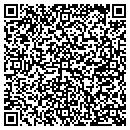 QR code with Lawrence Braslow MD contacts