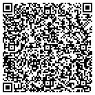 QR code with Blimpie Subs & Salads contacts