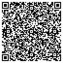 QR code with Alan Scola Inc contacts