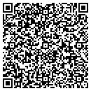 QR code with Grows Inc contacts