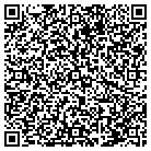 QR code with Abelson Steven J Law Offices contacts