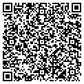 QR code with Telelogue Inc contacts