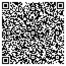 QR code with Continental Engravers contacts
