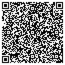 QR code with Nader Homes contacts