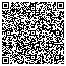 QR code with UPS Store contacts
