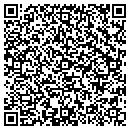 QR code with Bountiful Trading contacts