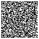 QR code with S & S Building Maintenance contacts