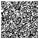 QR code with Longview Assisted Living contacts