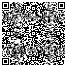 QR code with East Hanover Collision contacts