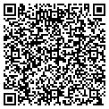 QR code with Sals Pizza Works contacts
