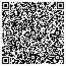 QR code with Adrian Witteman contacts