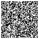 QR code with Cingular Wireless contacts