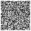 QR code with Technical High School contacts