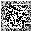 QR code with Charles Soper contacts