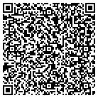 QR code with Industrial Retaining Ring Co contacts