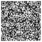 QR code with Better Tomorrow Learning Center contacts