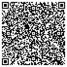 QR code with Trained Prof Consulting contacts