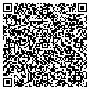 QR code with Brian J Cardillo DMD contacts